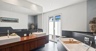 von_poll_real_estate_property_CH25272104_image_8