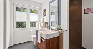 von_poll_real_estate_property_CH25272104_image_5