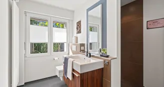 von_poll_real_estate_property_CH25272104_image_5