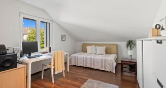 von_poll_real_estate_property_CH25272104_image_6