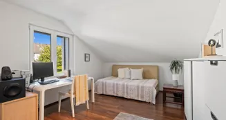 von_poll_real_estate_property_CH25272104_image_6