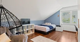 von_poll_real_estate_property_CH25272104_image_7