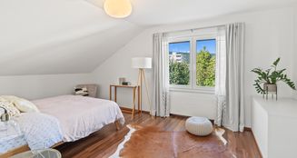 von_poll_real_estate_property_CH25272104_image_8