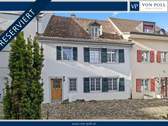 property-box
