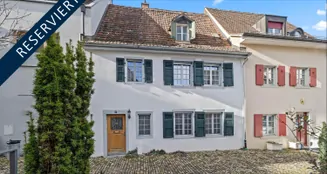 von_poll_real_estate_property_CH25236063_image_0