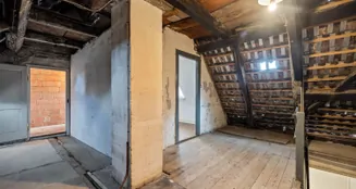 von_poll_real_estate_property_CH25236063_image_5