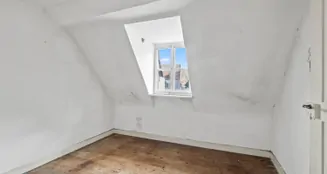 von_poll_real_estate_property_CH25236063_image_6