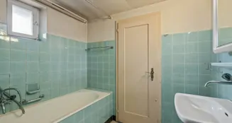 von_poll_real_estate_property_CH25236063_image_8