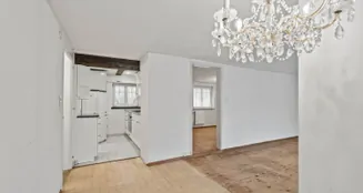 von_poll_real_estate_property_CH25236063_image_4