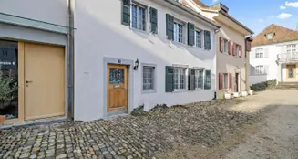 von_poll_real_estate_property_CH25236063_image_10