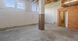 von_poll_real_estate_property_CH25272107_image_12