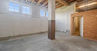 von_poll_real_estate_property_CH25272107_image_12