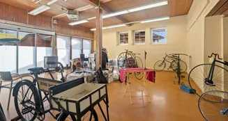 von_poll_real_estate_property_CH25272107_image_10