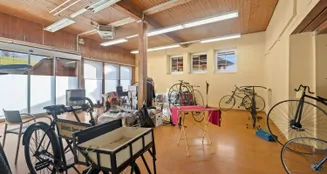 von_poll_real_estate_property_CH25272107_image_10