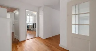 von_poll_real_estate_property_CH25272107_image_2