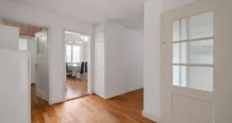 von_poll_real_estate_property_CH25272107_image_2