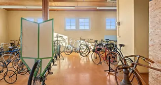 von_poll_real_estate_property_CH25272107_image_11