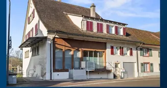 von_poll_real_estate_property_CH25272107_image_0