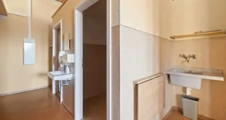 von_poll_real_estate_property_CH25272107_image_9