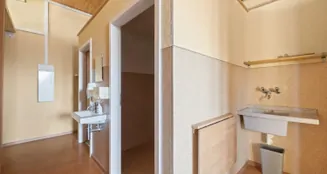 von_poll_real_estate_property_CH25272107_image_9