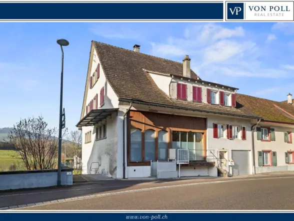 property-box