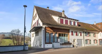 von_poll_real_estate_property_CH25272107_image_0