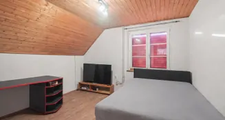 von_poll_real_estate_property_CH25272107_image_6