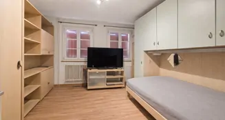 von_poll_real_estate_property_CH25272107_image_7