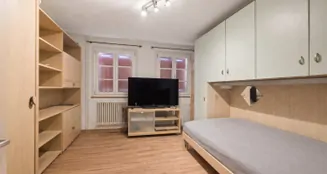 von_poll_real_estate_property_CH25272107_image_7