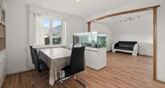 von_poll_real_estate_property_CH25272107_image_5