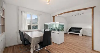 von_poll_real_estate_property_CH25272107_image_5