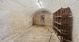 von_poll_real_estate_property_CH25272107_image_13