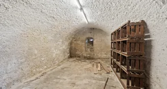 von_poll_real_estate_property_CH25272107_image_13