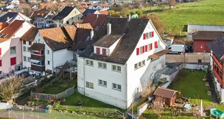 von_poll_real_estate_property_CH25272107_image_14