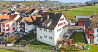 von_poll_real_estate_property_CH25272107_image_14