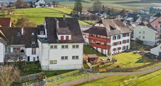 von_poll_real_estate_property_CH25272107_image_15