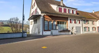 von_poll_real_estate_property_CH25272107_image_1