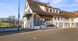 von_poll_real_estate_property_CH25272107_image_1