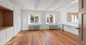 von_poll_real_estate_property_CH25272107_image_8