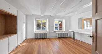 von_poll_real_estate_property_CH25272107_image_8