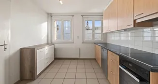 von_poll_real_estate_property_CH25272107_image_4