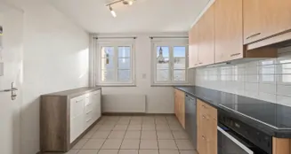 von_poll_real_estate_property_CH25272107_image_4