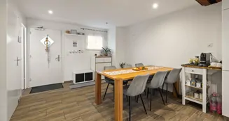 von_poll_real_estate_property_CH25272106_image_2