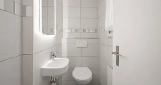 von_poll_real_estate_property_CH25272106_image_4