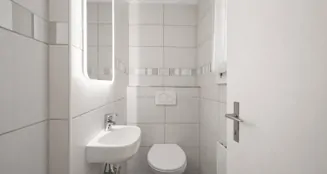 von_poll_real_estate_property_CH25272106_image_4