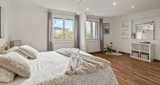 von_poll_real_estate_property_CH25272106_image_6