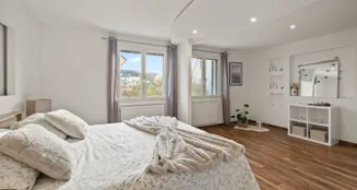 von_poll_real_estate_property_CH25272106_image_6