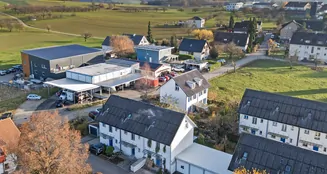 von_poll_real_estate_property_CH25272106_image_12