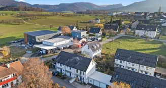 von_poll_real_estate_property_CH25272106_image_12