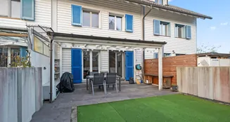 von_poll_real_estate_property_CH25272106_image_11